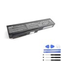 Asus A32 M50 53Wh Battery