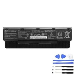 Asus A32N1405 56Wh Battery