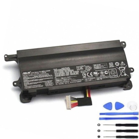 Asus A32N1511 67Wh Battery