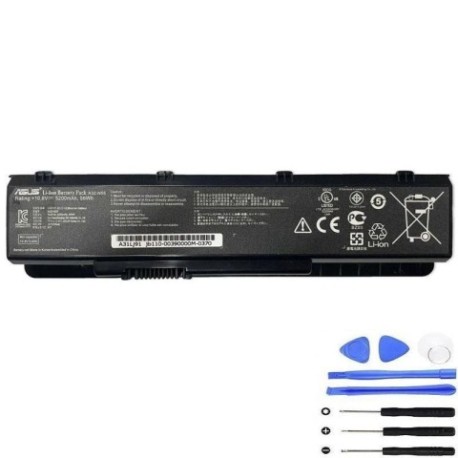 Asus A32 N55 56Wh Battery