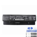 Asus A32 N56 56Wh Battery