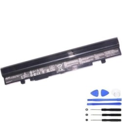 Asus A32 U46 74Wh Battery