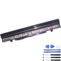 Asus A32 U46 74Wh Battery