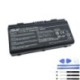 Asus A32 X51 46Wh Battery