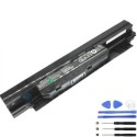 Asus A33N1332 87Wh Battery