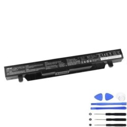 Asus A41N1424 48Wh Battery