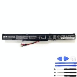 Asus A41 X550E 44Wh Battery