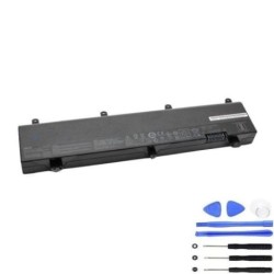 Asus A42N1608 71Wh Battery