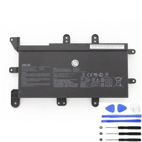 Asus A42N1713 71Wh Battery