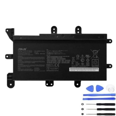 Asus A42N1830 96Wh Battery