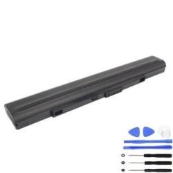 Asus A42 U53 63Wh Battery