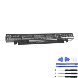 Asus A4I X550A 44Wh Battery