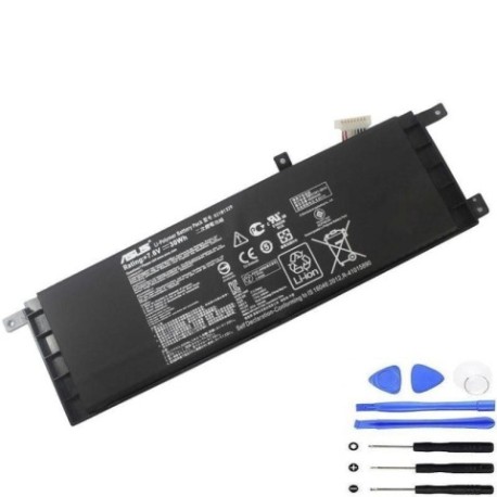 Asus B21N1329 30Wh Battery