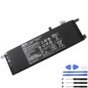 Asus B21N1329 30Wh Battery