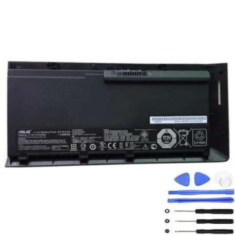 Asus B21N1404 32Wh Battery