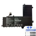 Asus B21N1505 32Wh A Battery