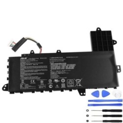 Asus B21N1505 32Wh B Battery