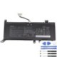 Asus B21N1818 1 32Wh Battery