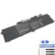 Asus B31N1342 48Wh Battery