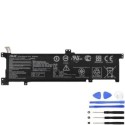 Asus B31N1424 48Wh Battery