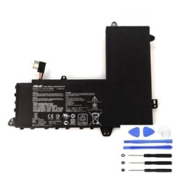 Asus B31N1425 48Wh Battery