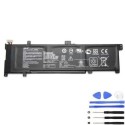 Asus B31N1429 48Wh Battery