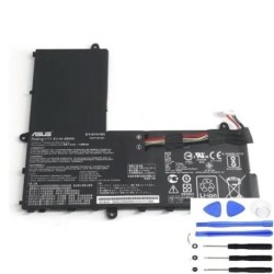 Asus B31N1503 48Wh Battery