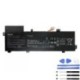 Asus B31N1534 48Wh Battery