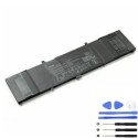 Asus B31N1535 48Wh Battery