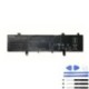 Asus B31N1632 42Wh.jpg Battery