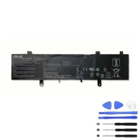 Asus B31N1632 42Wh.jpg Battery