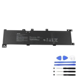 Asus B31N1635 42Wh Battery