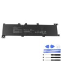 Asus B31N1635 42Wh Battery