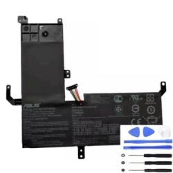 Asus B31N1708 42Wh Battery