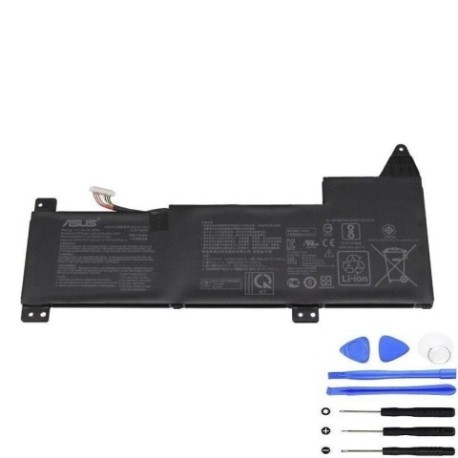 Asus B31N1723 48Wh.jpg Battery