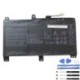 Asus B31N1726 48Wh Long.jpg Battery