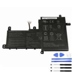 Asus B31N1729 42Wh Battery