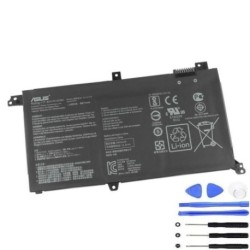 Asus B31N1732 42Wh.jpg Battery