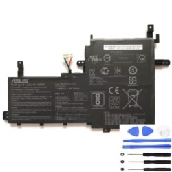 Asus B31N1842 42Wh.jpg Battery