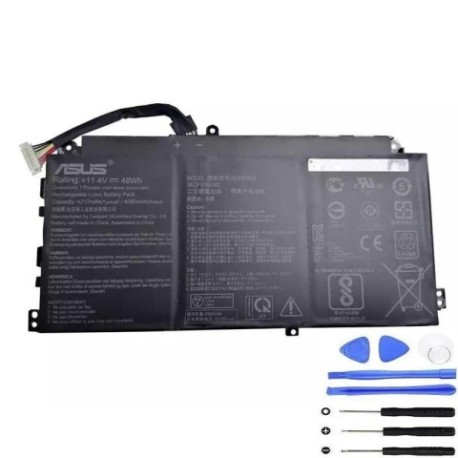 Asus B31N1909 48Wh Battery