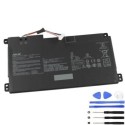 Asus B31N1912 42Wh Battery