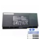 Asus B41N1327 45Wh Battery