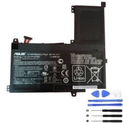 Asus B41N1341 64Wh Battery