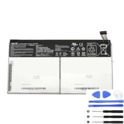 Asus C12N1320 31Wh Battery