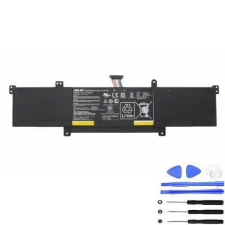 Asus C21N1309 38Wh Battery