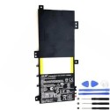 Asus C21N1333 38Wh Battery