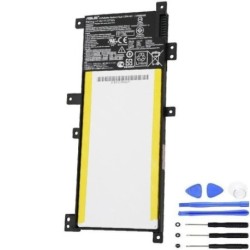 Asus C21N1401 37Wh Battery