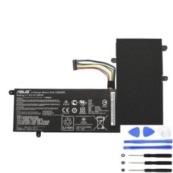 Asus C21N1430 38Wh Battery