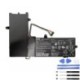 Asus C21N1504 38Wh Battery