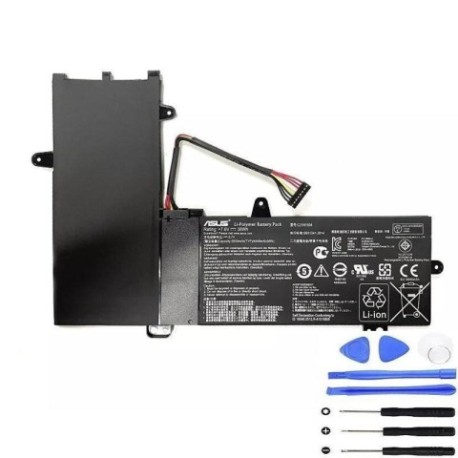 Asus C21N1504 38Wh Battery